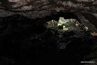 Grotta D Angela